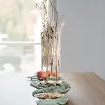 Apartament Lilly Luxury *