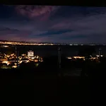 Apartament Lilly Luxury