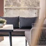 Apartament Lilly Luxury *