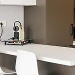 Apartament Lilly Luxury Opatija