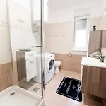 Lilly Luxury Apartament Opatija
