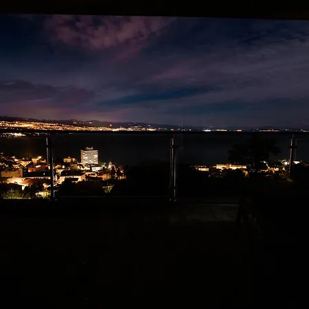 Lägenhet Lilly Luxury