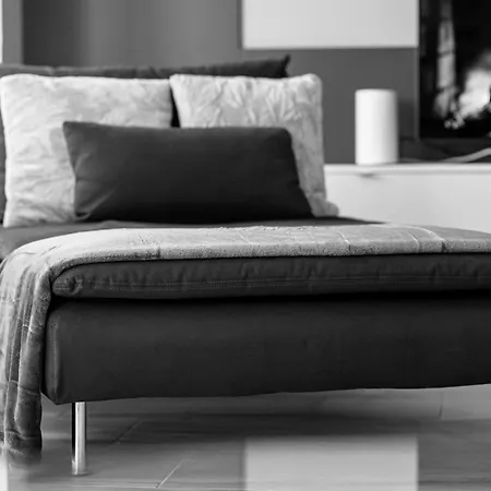 Lilly Luxury Apartment Opatija