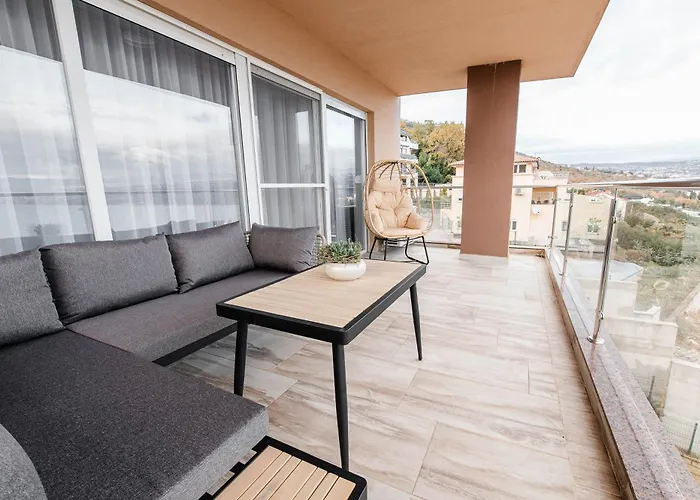 Lilly Luxury Opatija