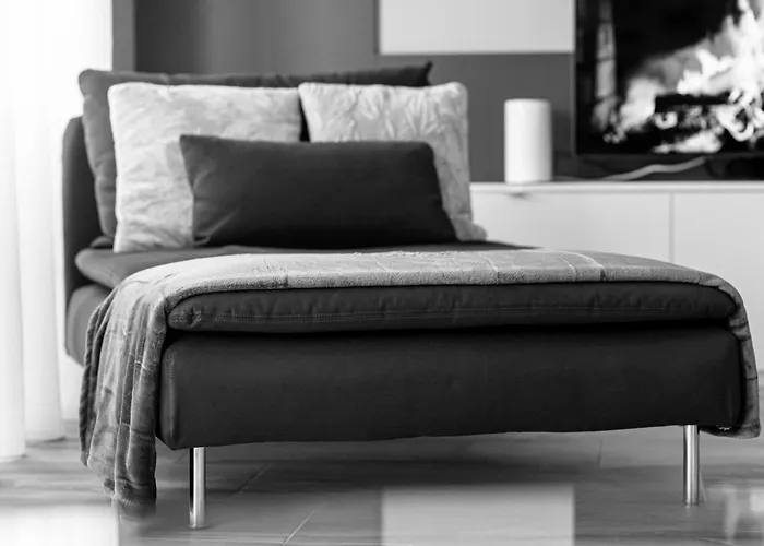 Lilly Luxury Apartamento Opatija