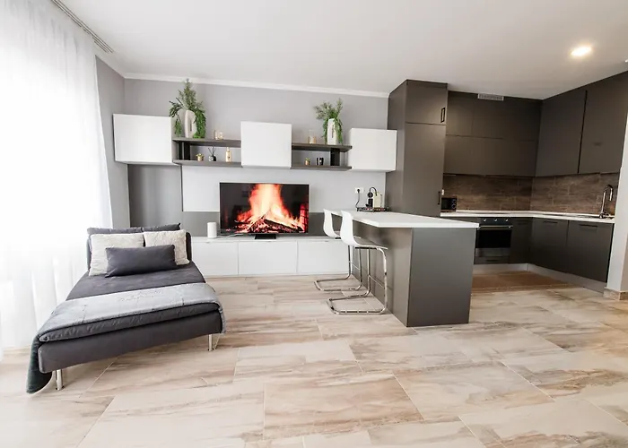 Lilly Luxury * אופטיה